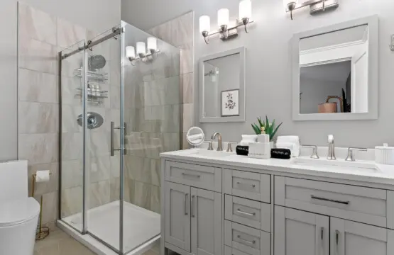 621b0148 8690 41bb baa2 68e371ae7dc6