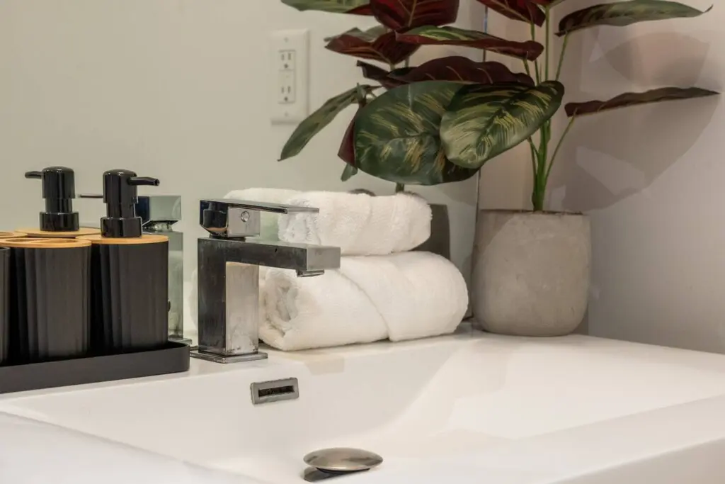 629b3c75 4d27 4133 8123 c39fb305df03