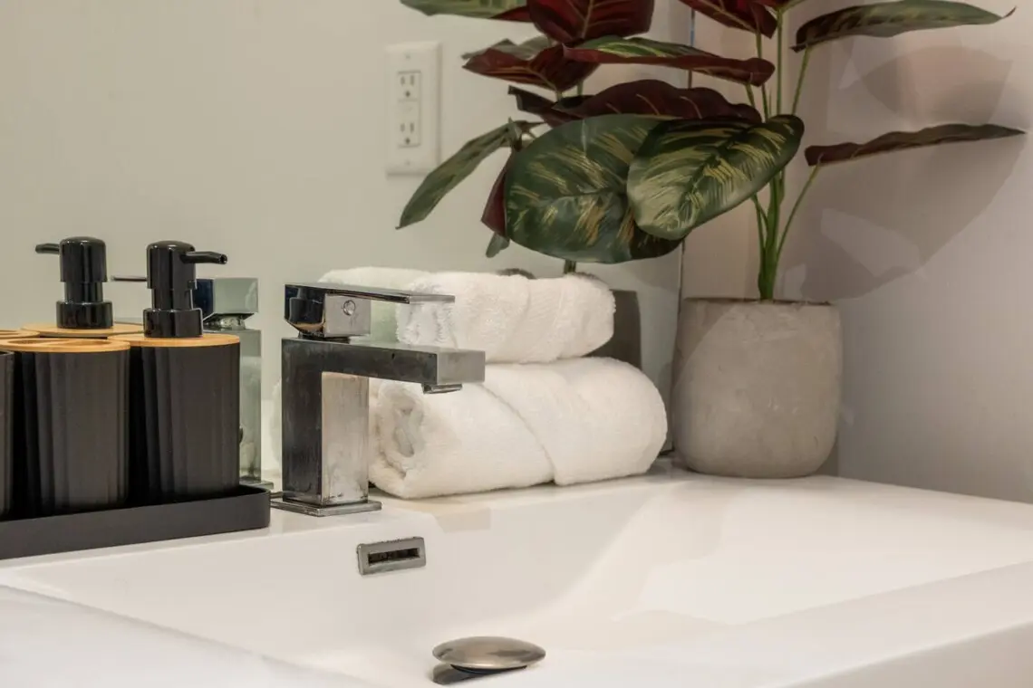 629b3c75 4d27 4133 8123 c39fb305df03