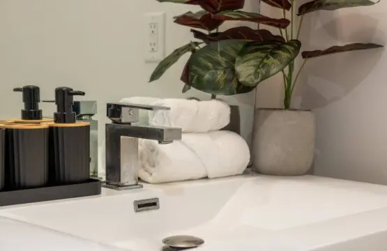 629b3c75 4d27 4133 8123 c39fb305df03