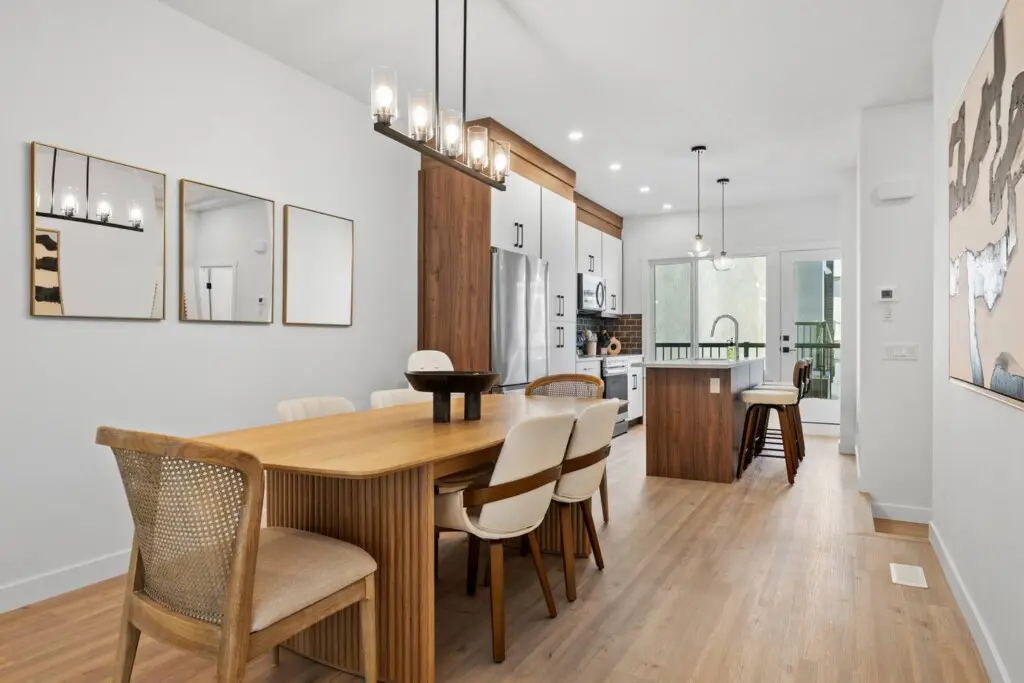 63222b73 8862 4143 a2ac 816a701d6a6d