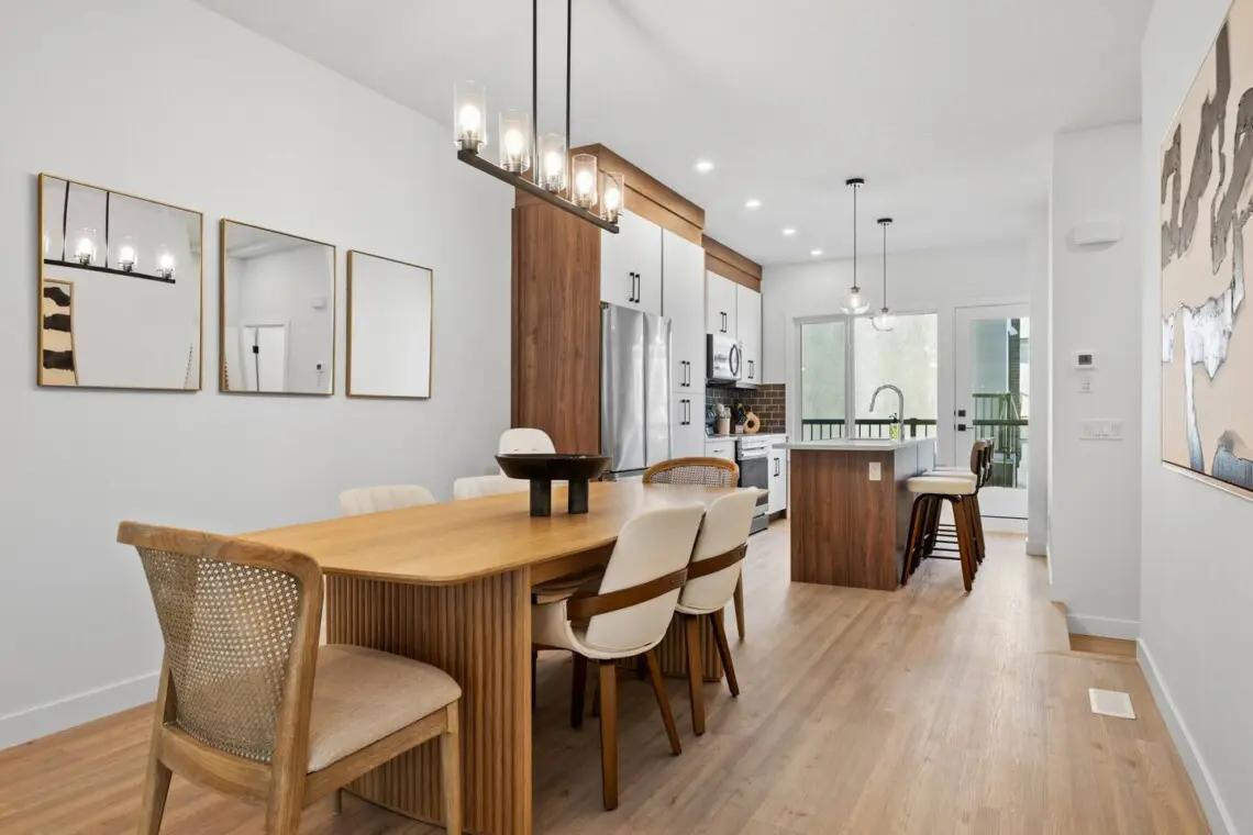 63222b73 8862 4143 a2ac 816a701d6a6d