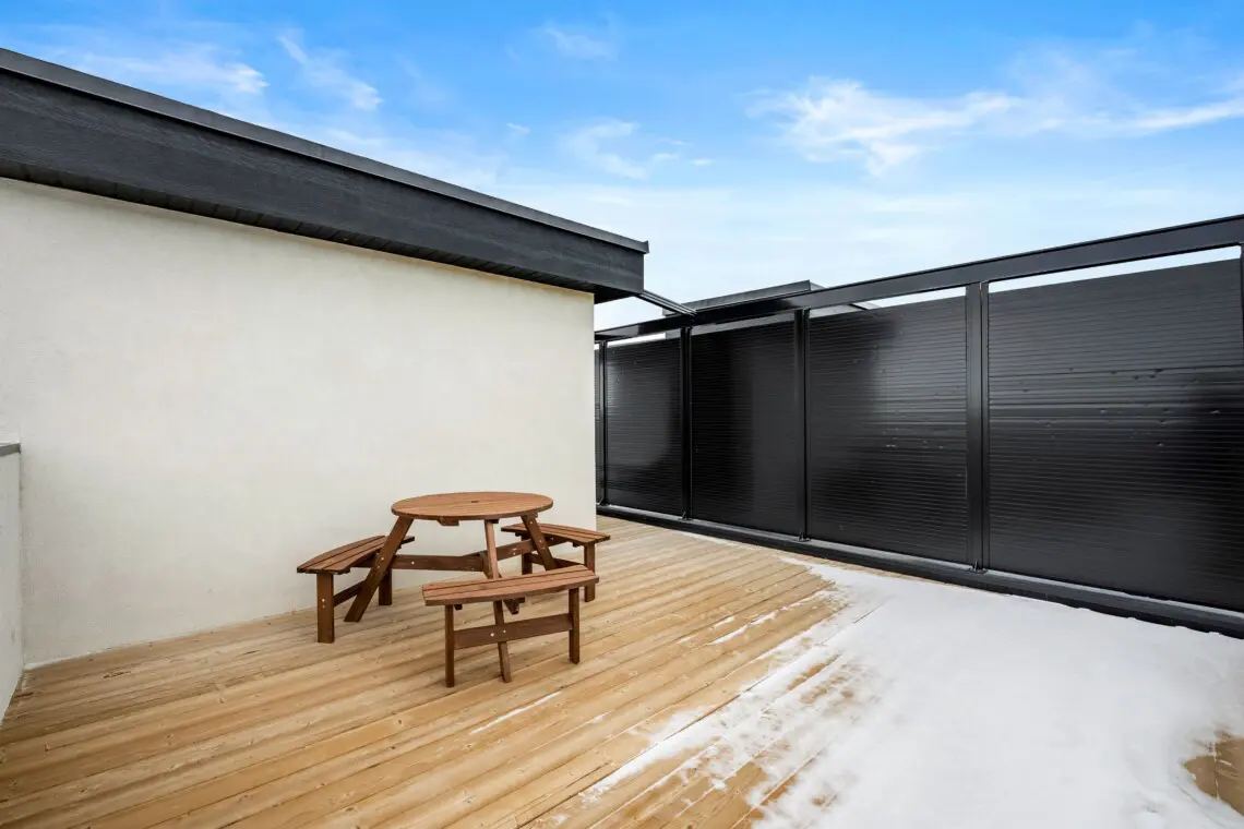 6373cb67 6005 4620 a0ba e0bdc9edceab