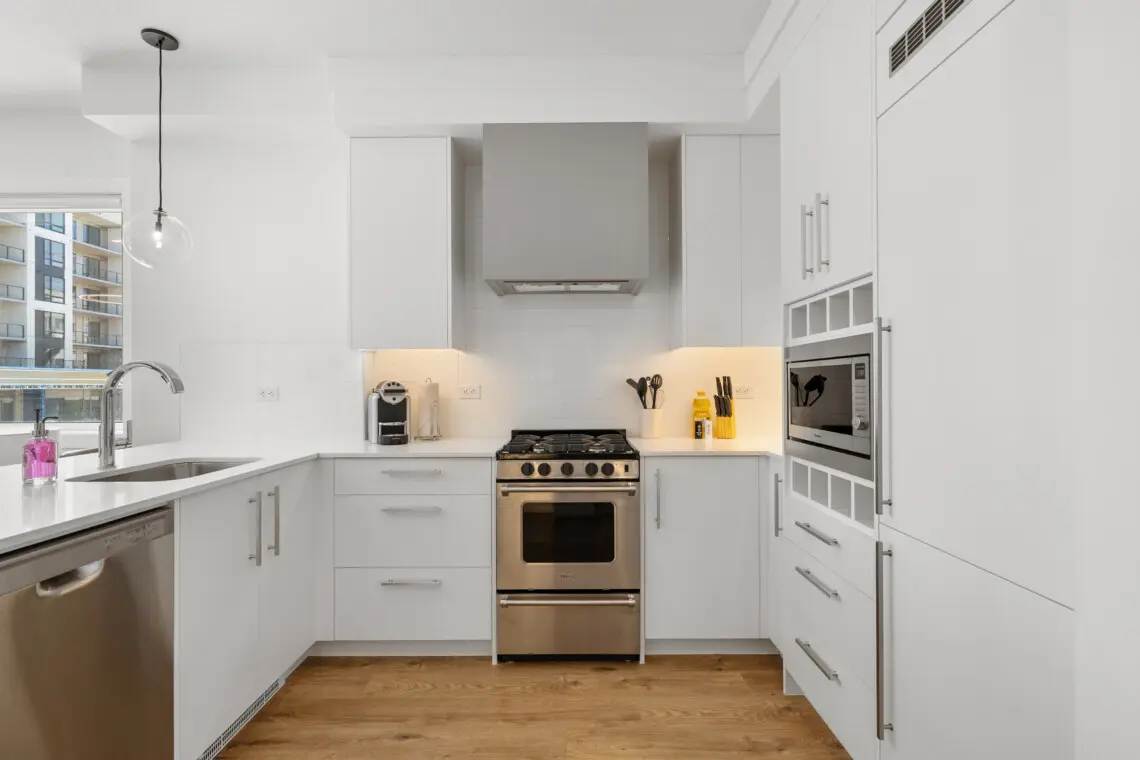 63c5228b 6532 4eb0 ae47 18c89fb50cbe