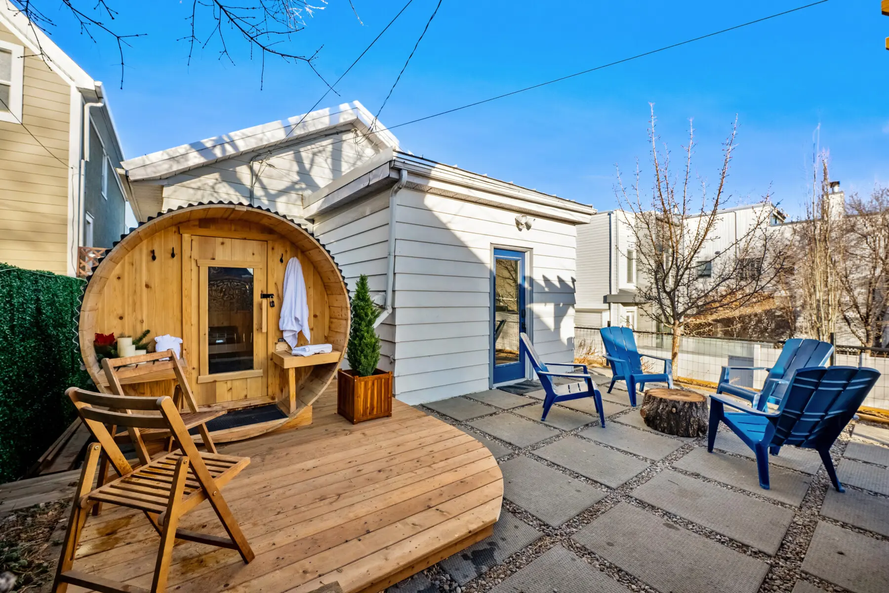 63e9191b 2871 43a8 a098 69116aee6e14