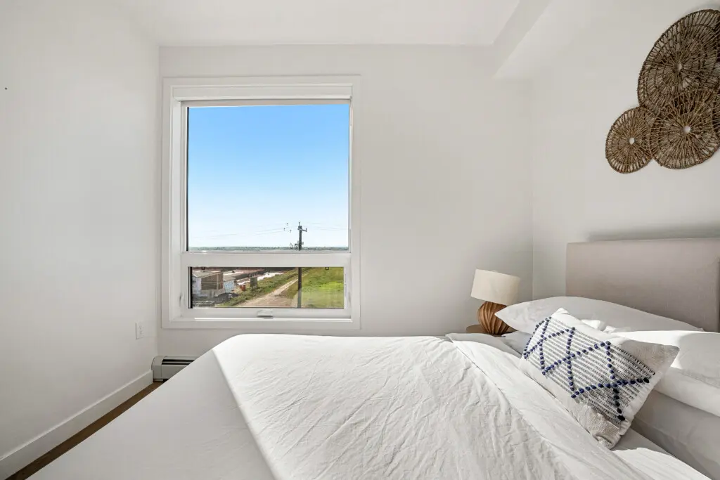 6426eb50 cce4 427b b200 b660bff293bf