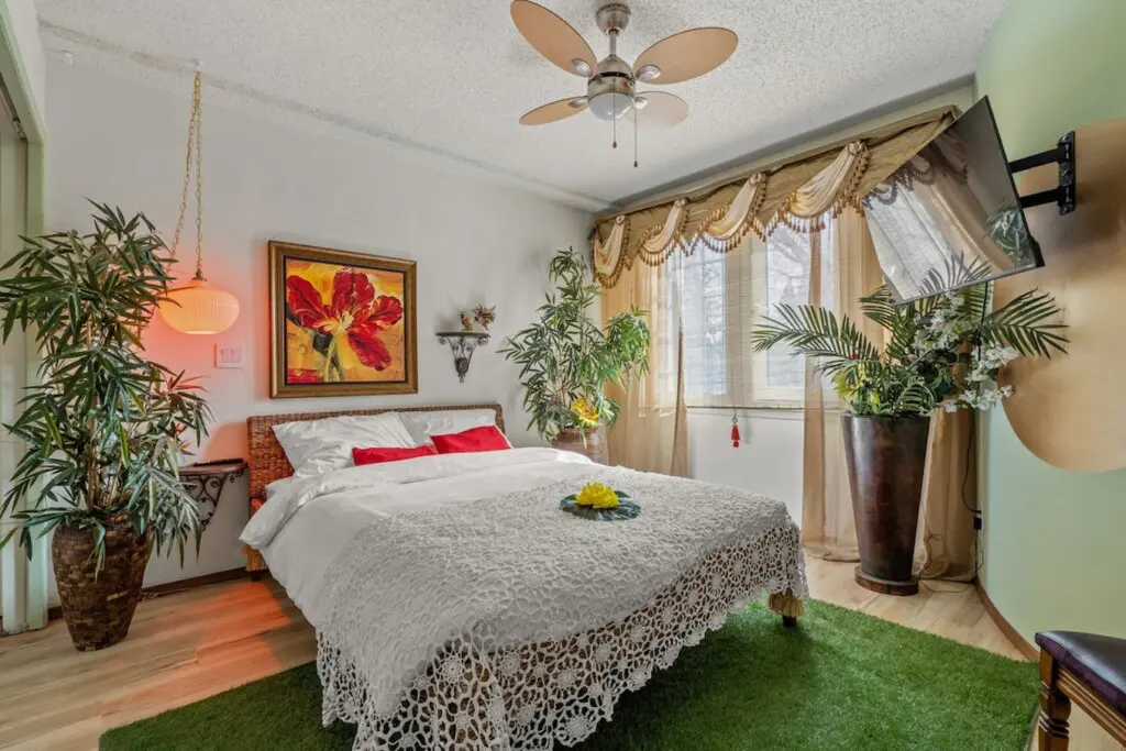 643ec21f 4823 451a ab91 ba2daa04dac9