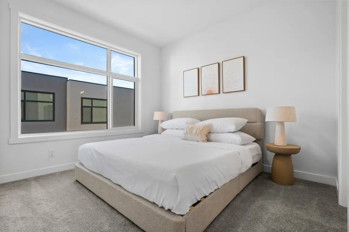 64635c93 4eae 4594 9dd6 bd5dc371998c