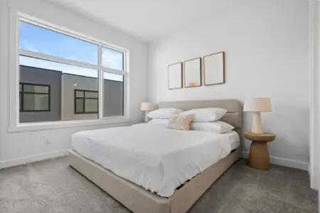 64635c93 4eae 4594 9dd6 bd5dc371998c