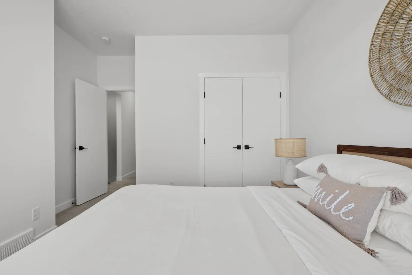 64b190c7 2765 4a30 a1de f3088a87f66a