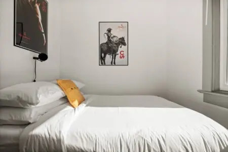 64d28ef1 76ed 48fb 9175 785d04f03c5f