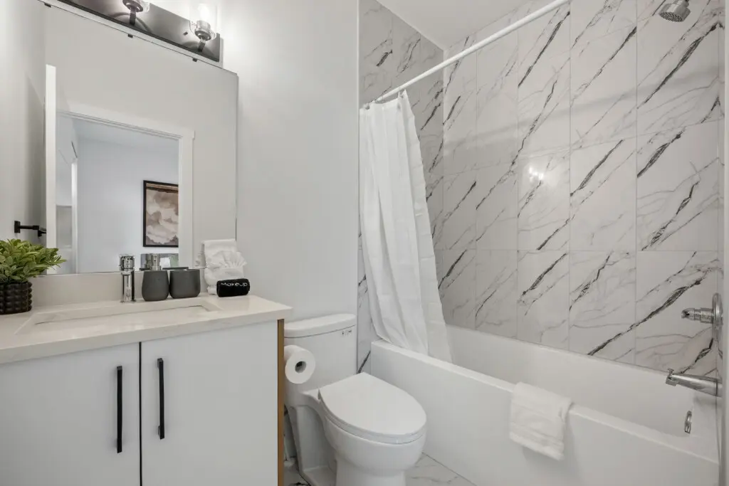 64ed8808 f7d3 4e65 b3a6 b0673a14953e