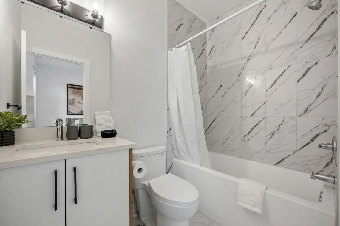 64ed8808 f7d3 4e65 b3a6 b0673a14953e