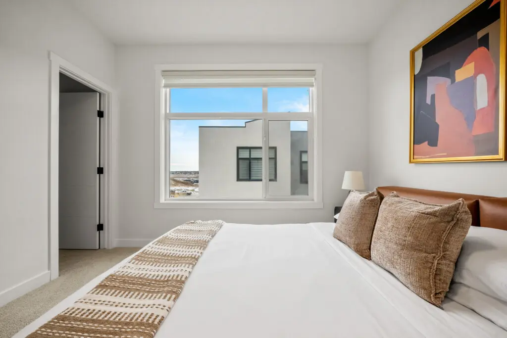 6558cc94 213c 4ac4 aefd c6140004666d