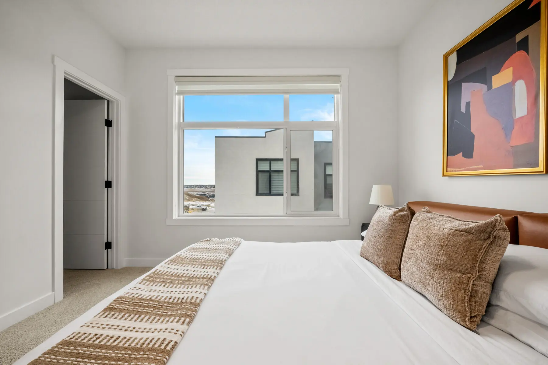 6558cc94 213c 4ac4 aefd c6140004666d