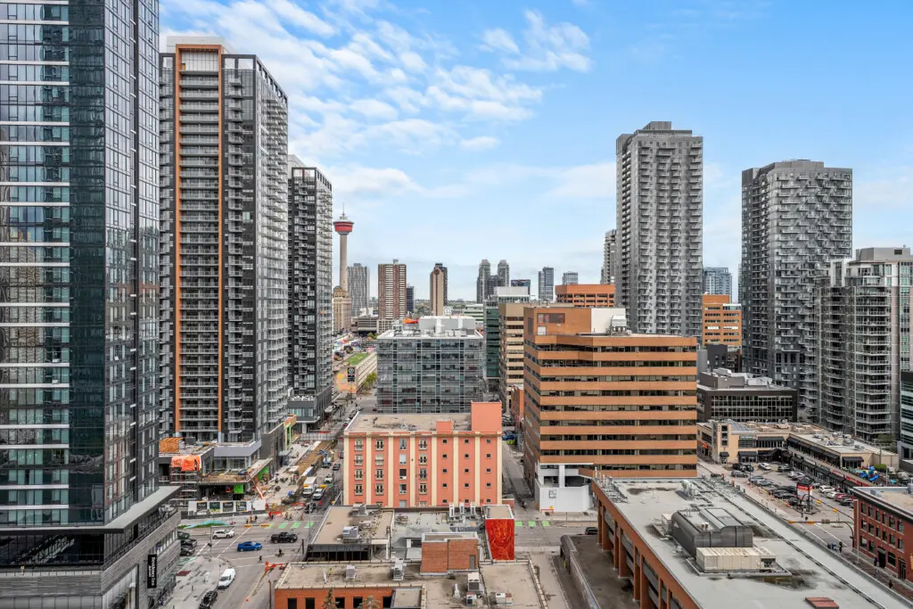 65640f9c 102c 46f0 b501 e6ceb2a502b8