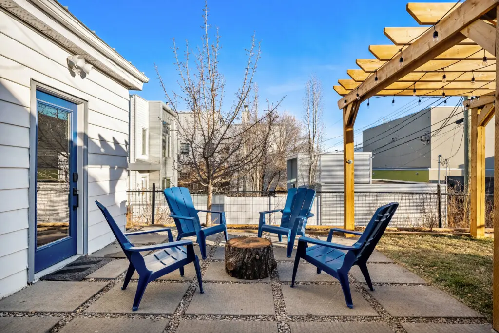 65abe6cf 797c 442e be44 9ff481e2e433