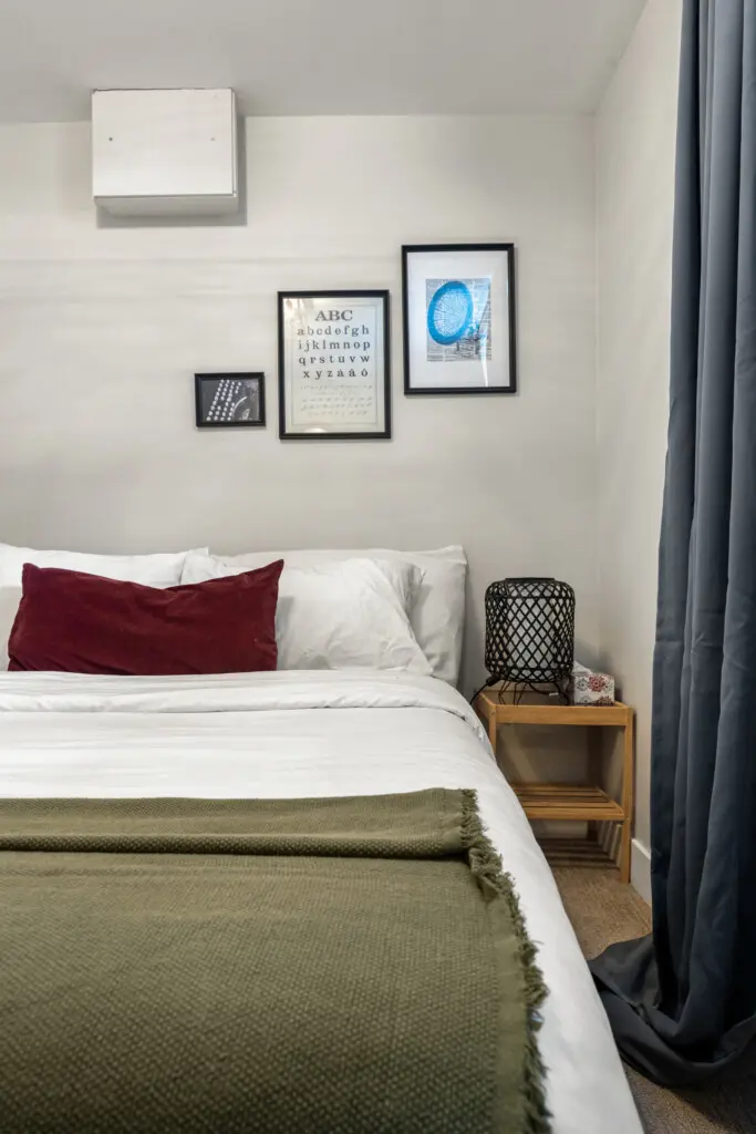 65f17dda 46be 4f32 b591 00bf9c6ee075