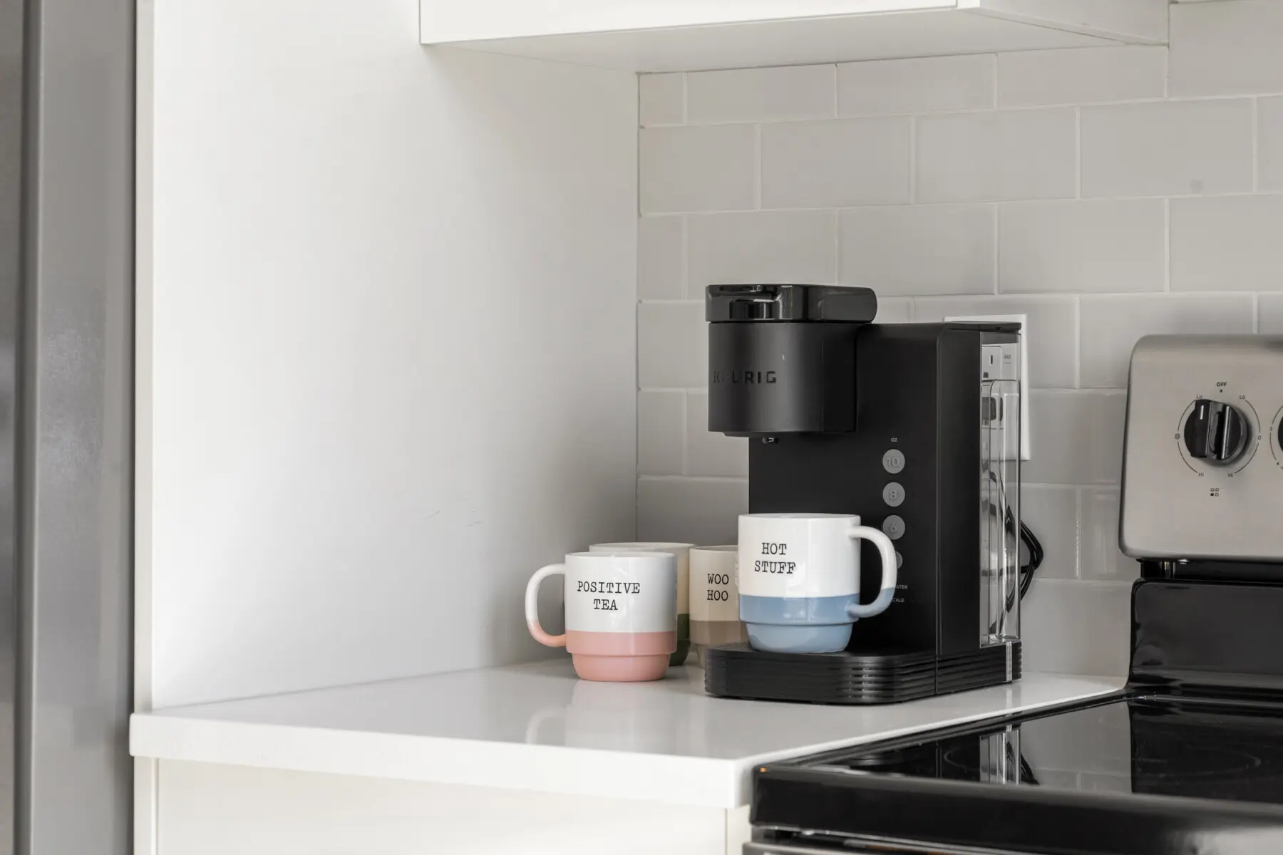 65ffc3f1 630d 4f68 8a68 7f653013ae7a