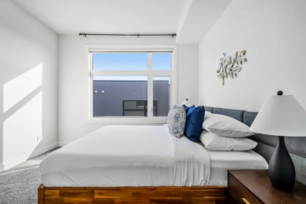 6604d6e3 5b78 4ec8 ab43 93673088808e