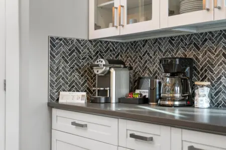 665e604e e6c2 4cd3 a1bf c4d831c0d495