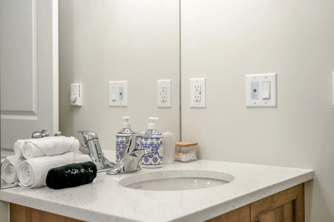 6678fc55 1288 4106 839d 8b729393be48