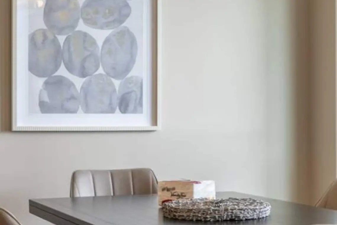 66d49359 1bb6 4424 b9ca 669d2671d85a