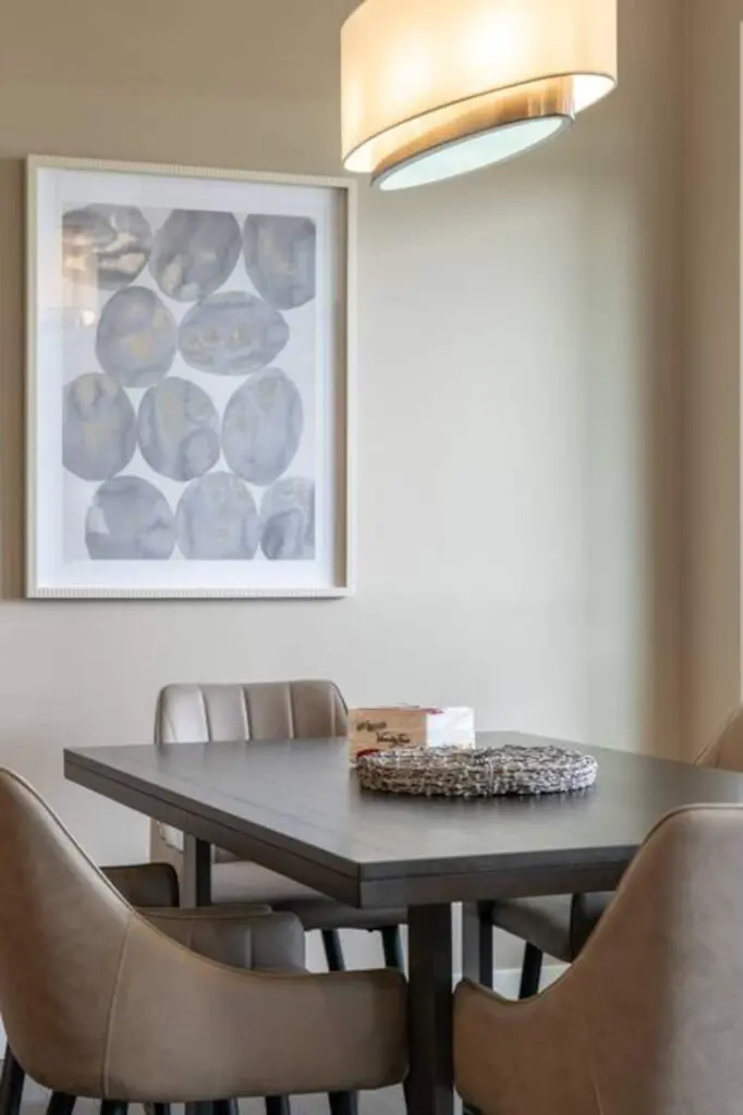 66d49359 1bb6 4424 b9ca 669d2671d85a