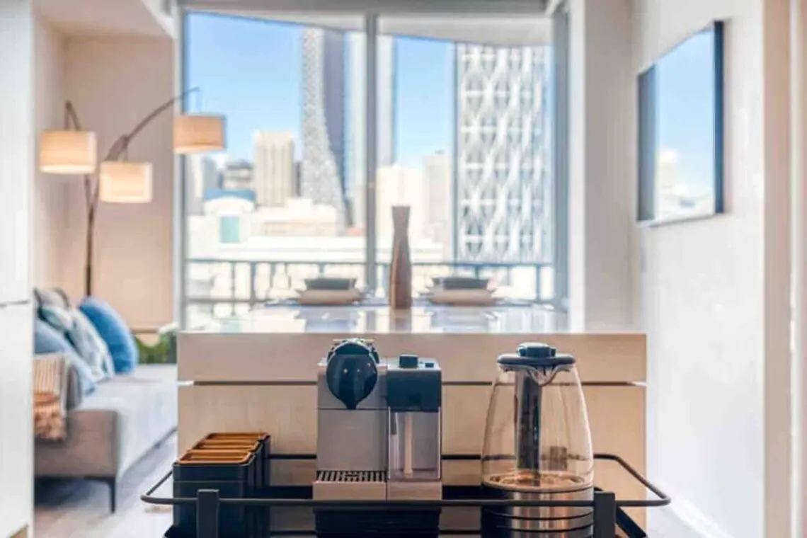 66f10c26 a1e4 4c2d b712 889a3321a9d2