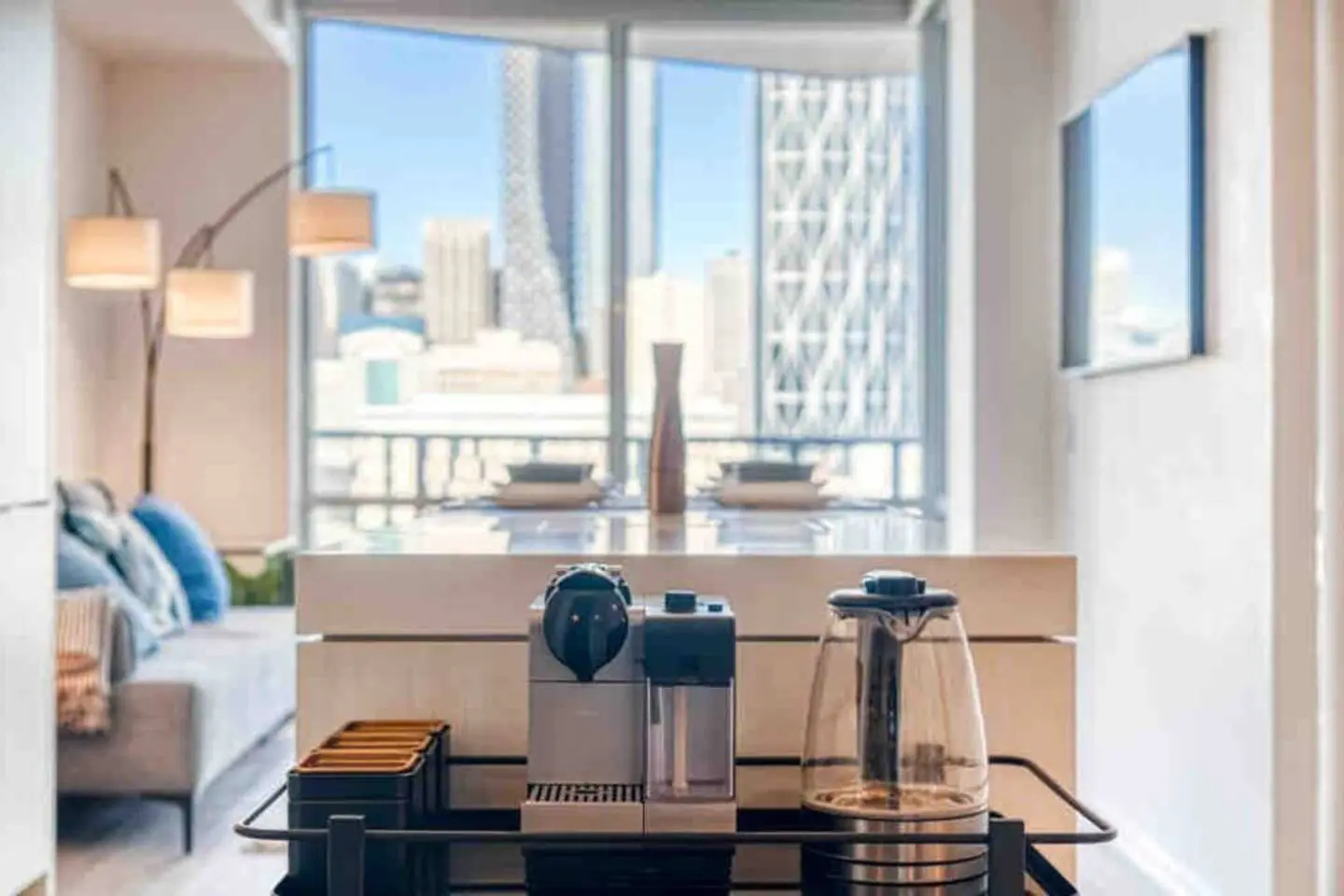 66f10c26 a1e4 4c2d b712 889a3321a9d2