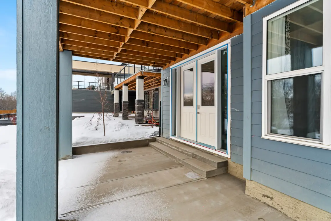 6770ba7c c4a7 4222 b8ca 0fea50268bf0