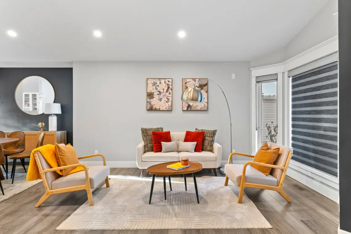 67f51b6b 1fe0 4b5d aef9 2ac511f8744f