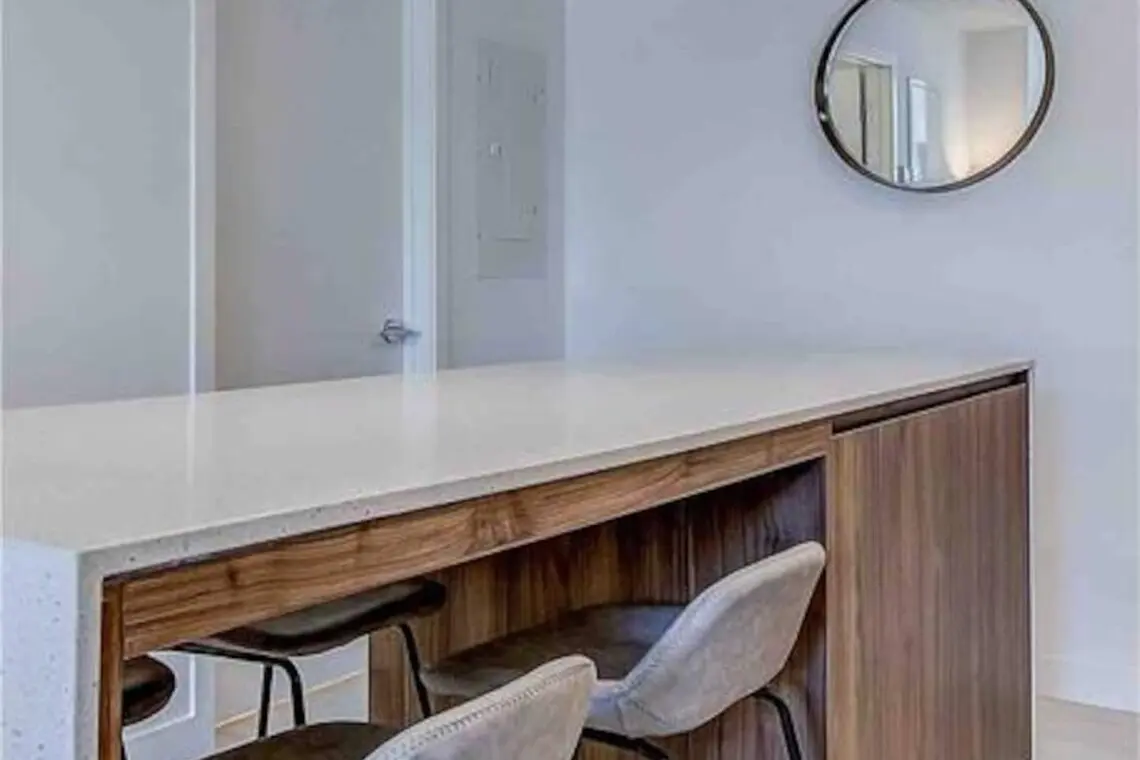 67f5f2ee 985f 4a78 bfcd a64362acc06a