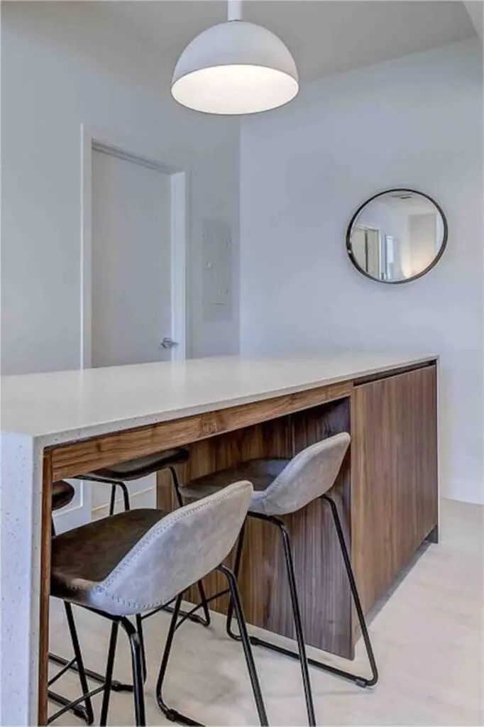 67f5f2ee 985f 4a78 bfcd a64362acc06a