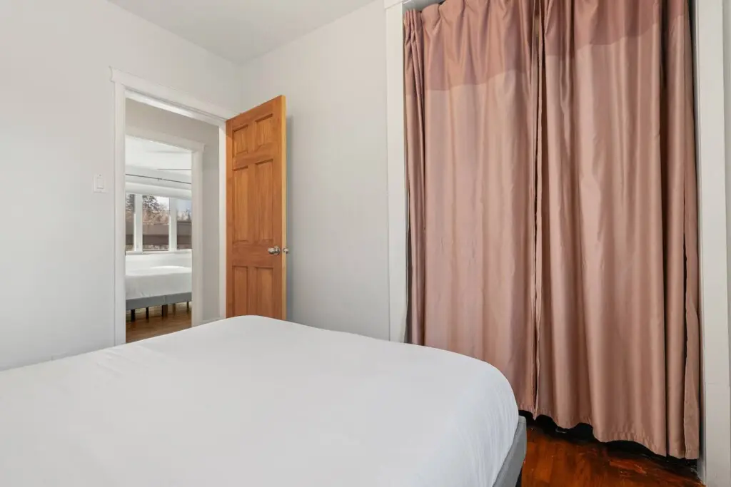 680ccf3d 1cb5 46fd 8d11 c0451ccc0dc8