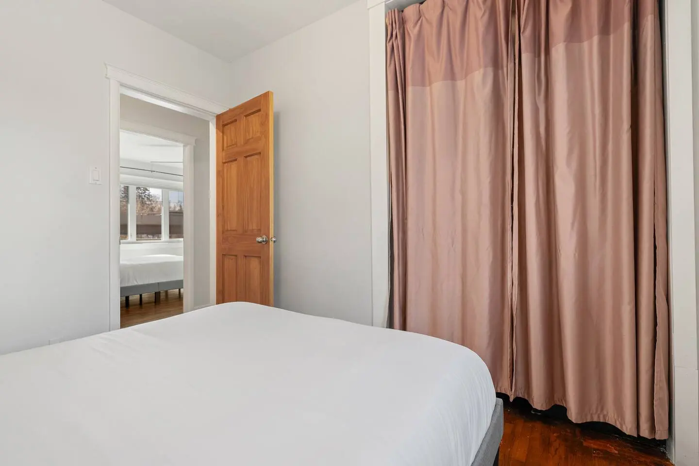 680ccf3d 1cb5 46fd 8d11 c0451ccc0dc8