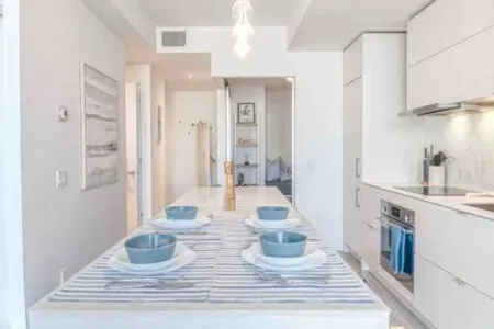 68b12012 b63a 439e 9628 902ee6cf8abd