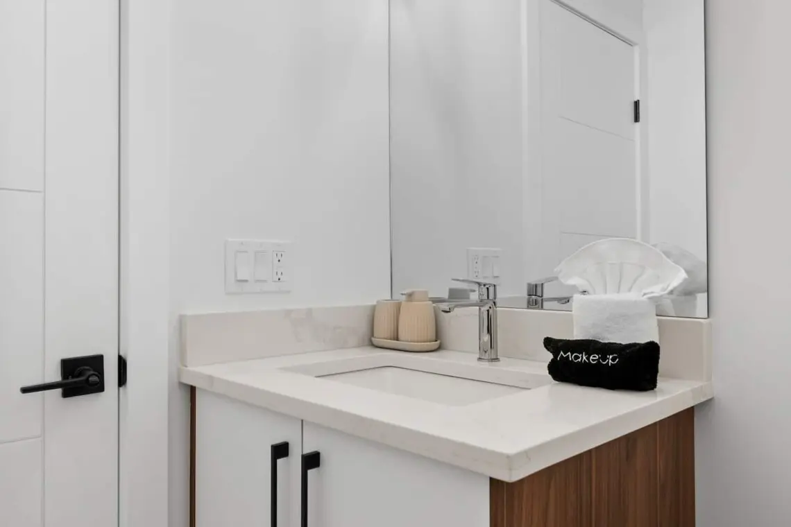 68fc064b 8c65 4e02 9258 ff64c23a725f