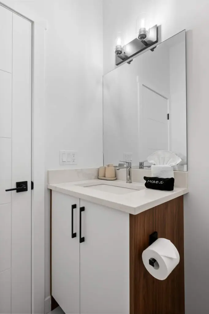 68fc064b 8c65 4e02 9258 ff64c23a725f