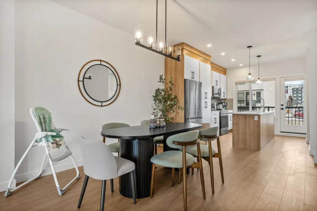 690f144d 6e87 4d34 aca4 48d47bdb48db