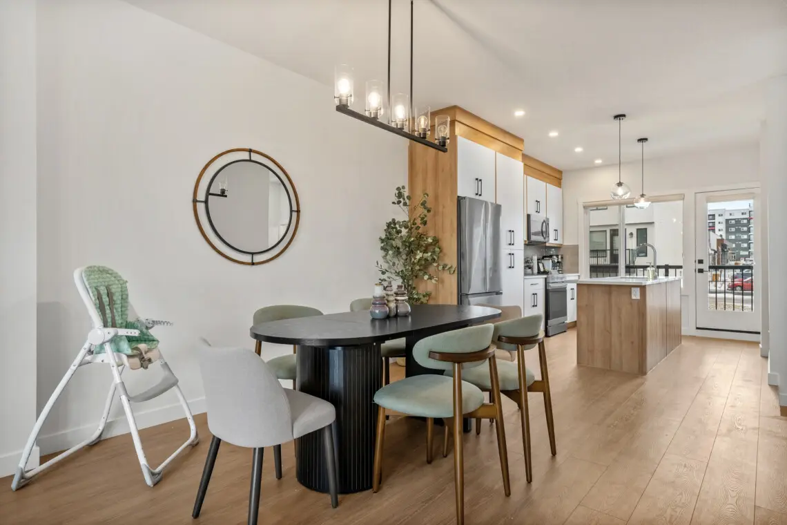 690f144d 6e87 4d34 aca4 48d47bdb48db