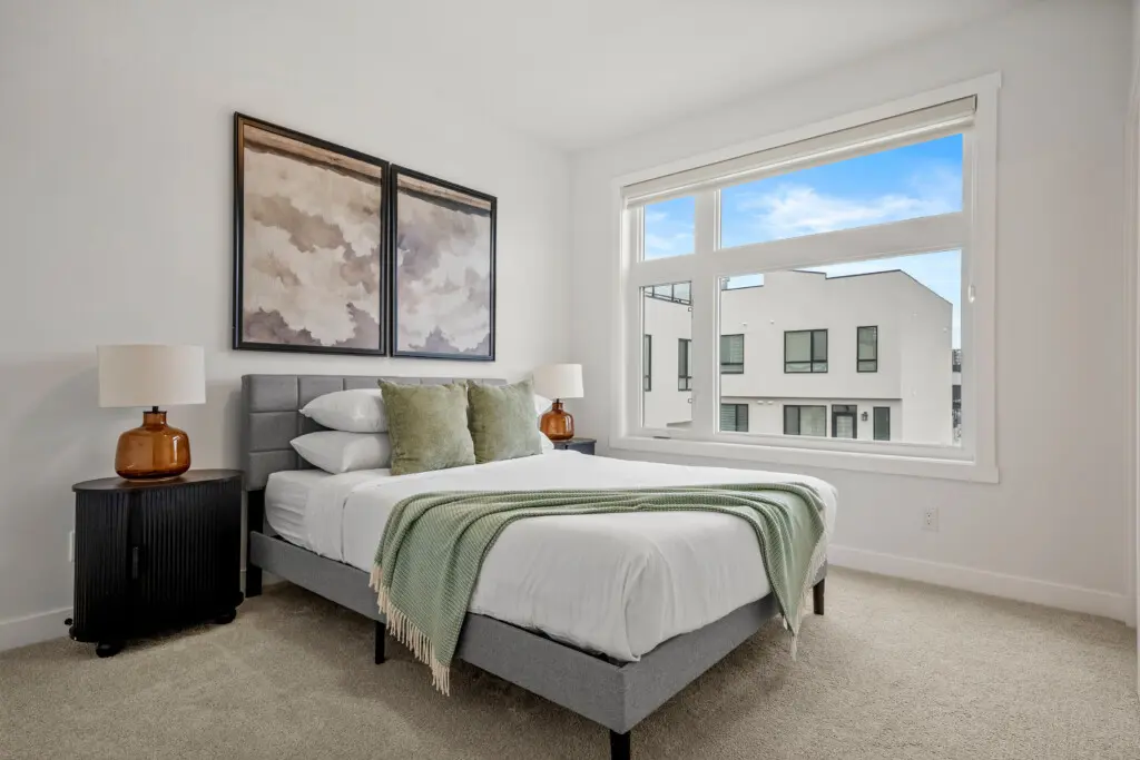 69215f89 c9cf 48de 87da 251cd5f1d900