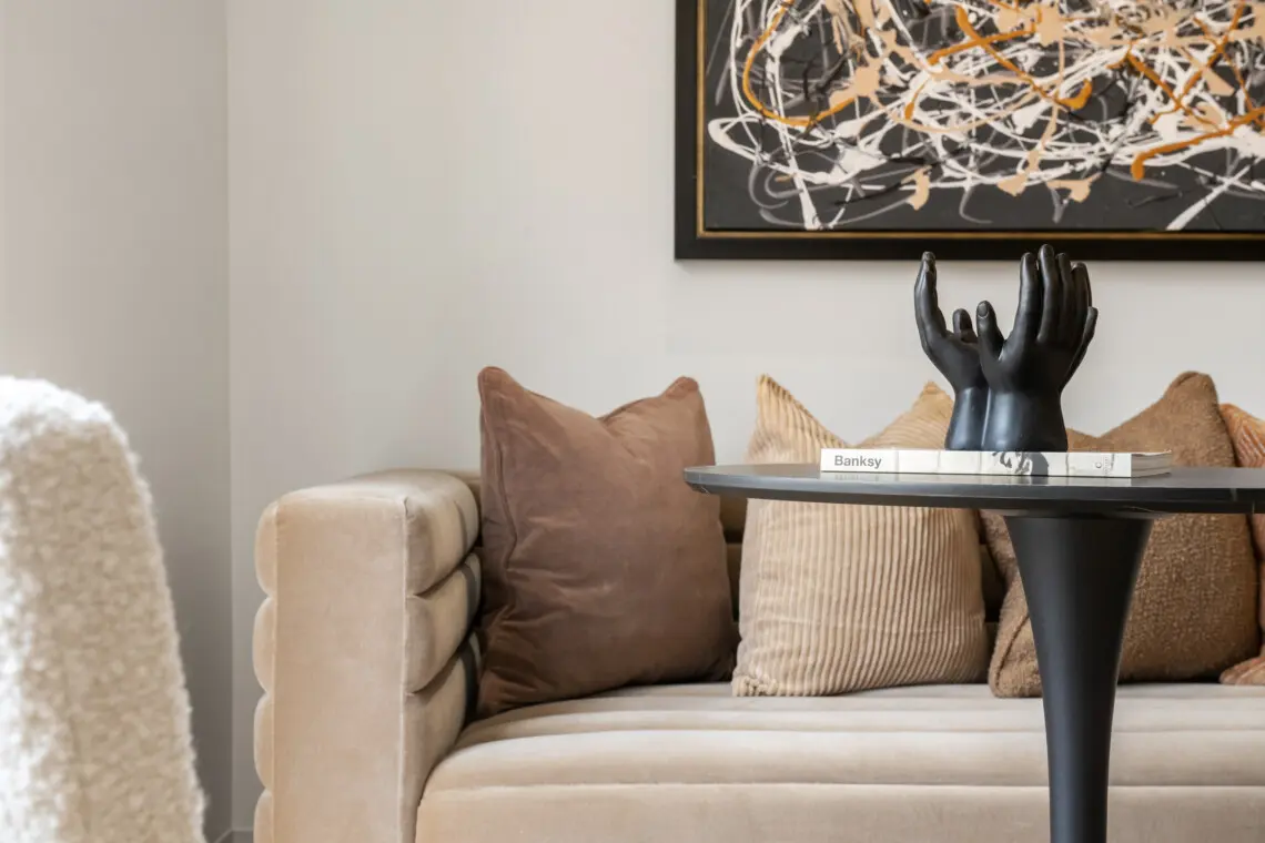 69490ea8 4009 48a5 bd95 7b9e2ce95253