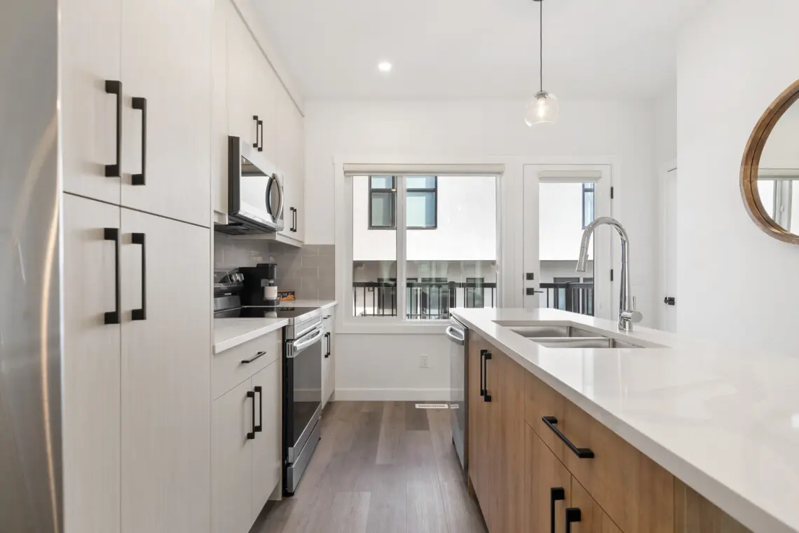 6971ded6 9497 4923 8aee 5df012f23581