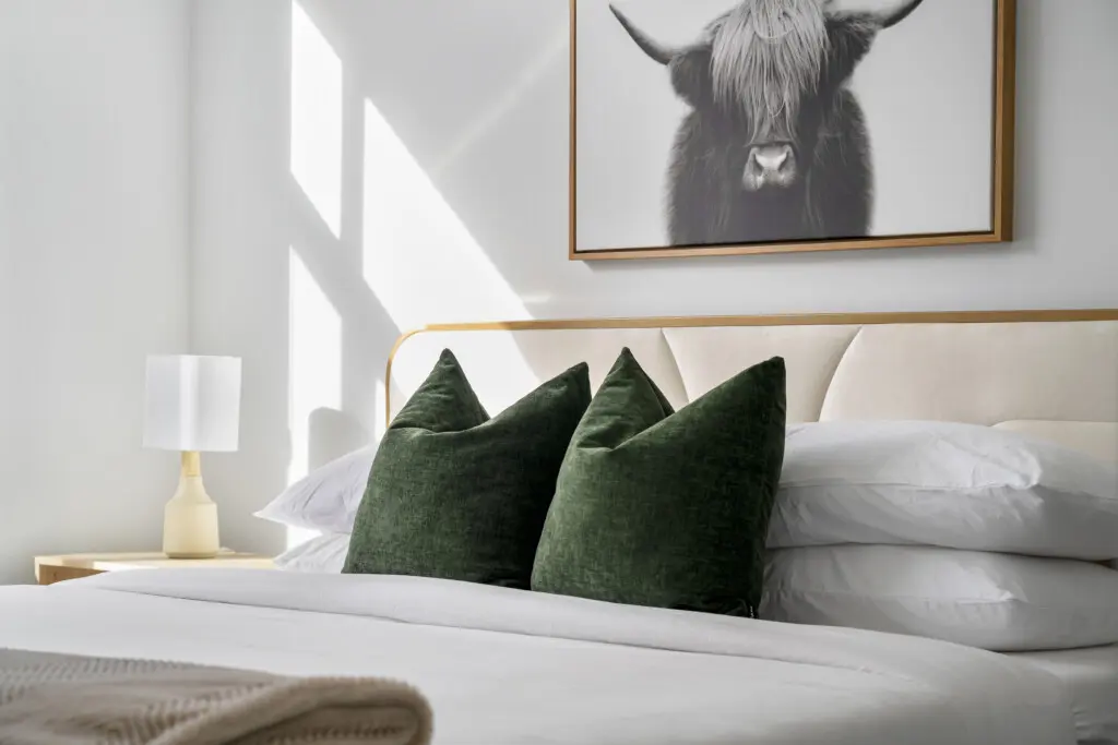 6a3bbee8 1439 43c7 89df 1035a09504eb