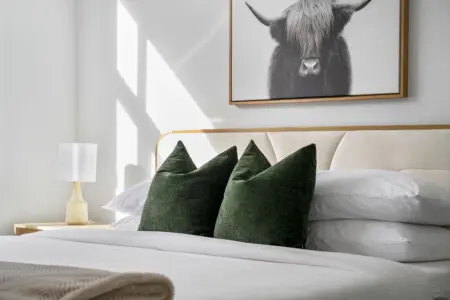 6a3bbee8 1439 43c7 89df 1035a09504eb