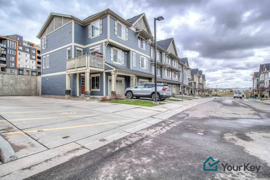 6a53c64f 0ad1 4208 be25 d4a4c9f95861