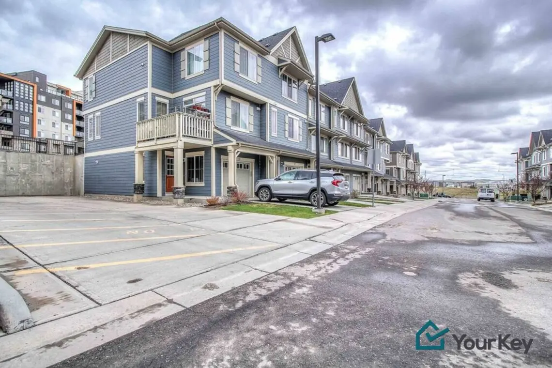 6a53c64f 0ad1 4208 be25 d4a4c9f95861