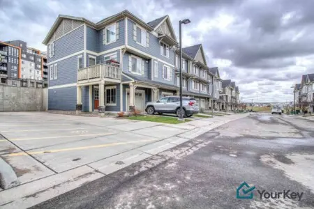 6a53c64f 0ad1 4208 be25 d4a4c9f95861