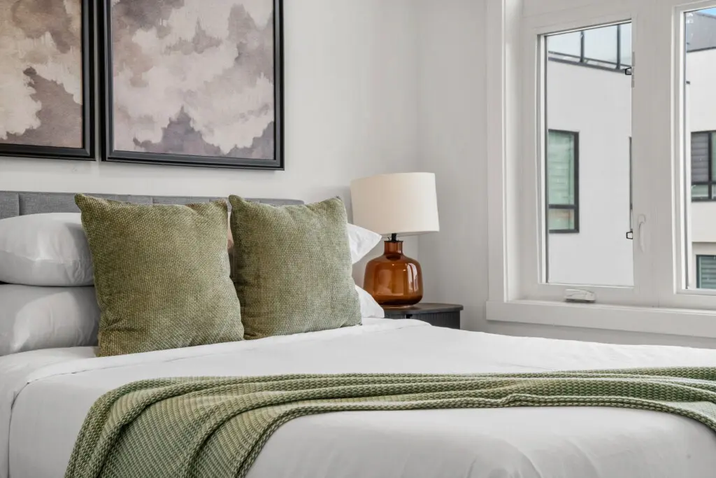 6a667947 c179 4988 915d 8ff2046aac03